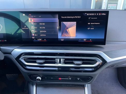 Used 2024 BMW 430i 430i image 20