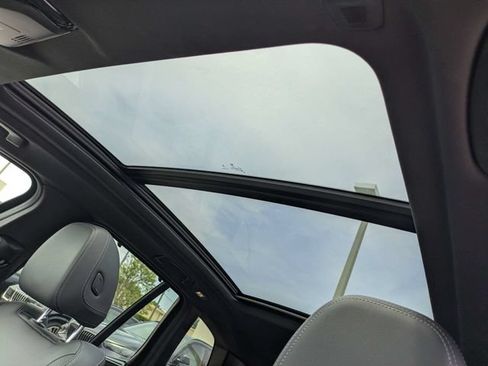 Used 2023 BMW X3 sDrive30i w/ M Sport Package RWD image 22