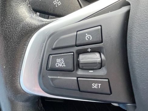 Used 2018 BMW X2 sDrive28i w/ Convenience Package FWD image 15