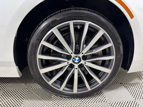 Used 2023 BMW 228i xDrive Gran Coupe w/ Premium Package 2 AWD/4WD image 23