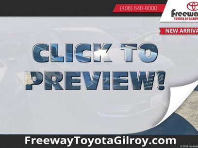 Used 2021 MAZDA CX-9 Carbon Edition