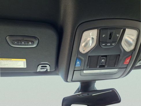 Used 2019 RAM 1500 Big Horn AWD/4WD image 28
