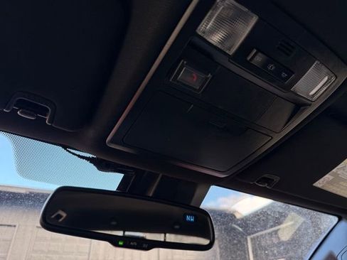 Used 2021 Toyota Tacoma TRD Sport image 33