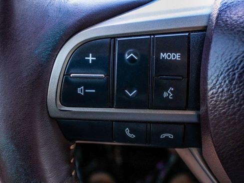 Used 2017 Lexus RX 350 AWD w/ Premium Package image 28