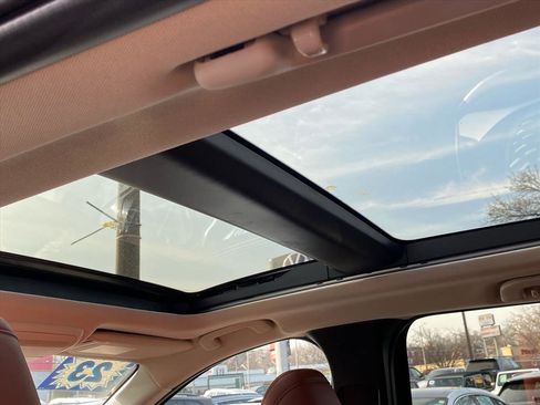 Used 2023 MAZDA CX-50 AWD 2.5 Turbo w/ Cargo Package image 20