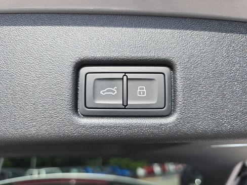 New 2026 Audi Q5 Premium Plus AWD/4WD image 13