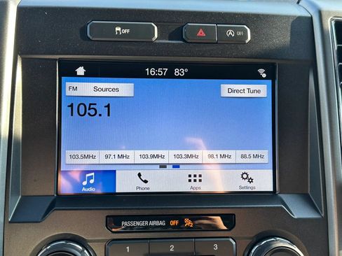 Used 2019 Ford F150 XLT AWD/4WD image 29