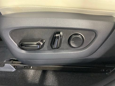 Certified 2023 Lexus NX 350 AWD w/ Cold Area Package image 23