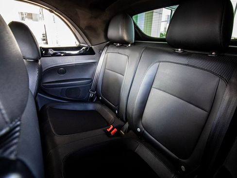 Used 2014 Volkswagen Beetle R-Line image 27