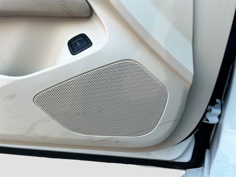 Used 2020 Cadillac CT4 Premium Luxury w/ Climate Package image 18