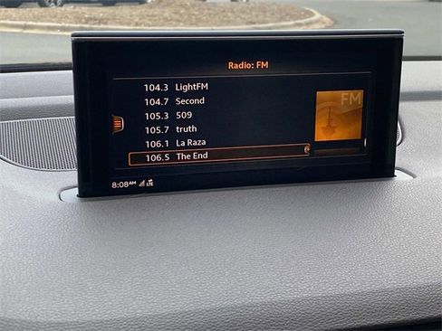 Used 2019 Audi Q7 2.0T Premium Plus w/ Premium Plus Package image 25