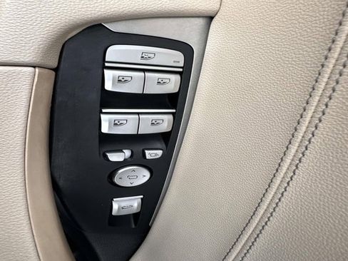 Used 2021 BMW X3 M40i w/ Premium Package image 8