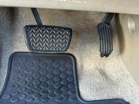 Used 2008 Toyota Highlander Sport image 37