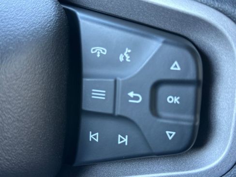 New 2026 Ford Bronco Big Bend image 29