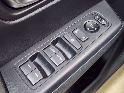 Used 2026 Honda CR-V Sport image 43