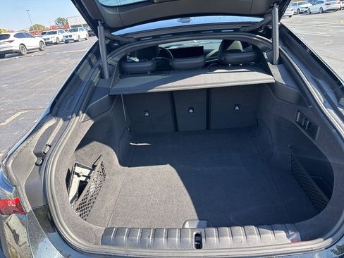 Used 2023 BMW i4 eDrive40 w/ Premium Package image 17