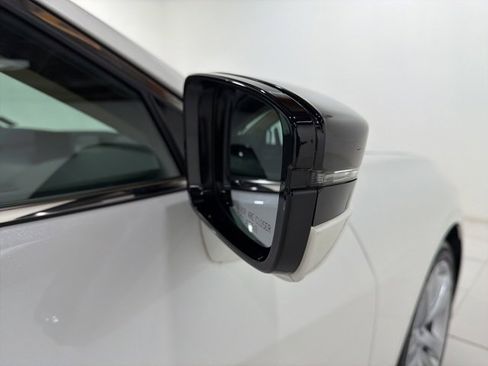 Certified 2022 Acura TLX w/ Technology Package image 26