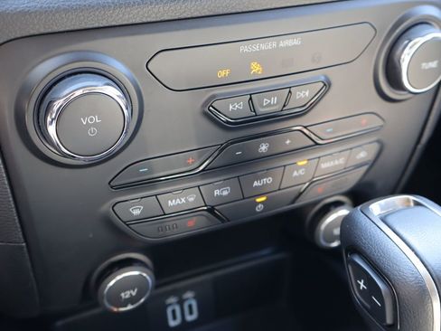 Used 2019 Ford Ranger Lariat w/ Technology Package RWD image 24