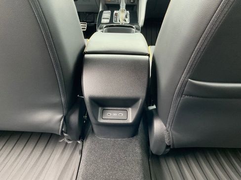 New 2026 Acura Integra A-Spec image 15