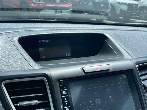 Used 2015 Honda CR-V EX image 29