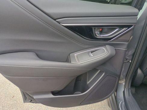 Certified 2023 Subaru Outback Limited image 15