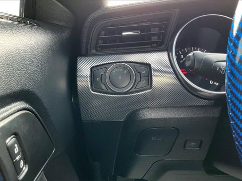 Used 2021 Ford Mustang GT w/ Black Accent Package image 37