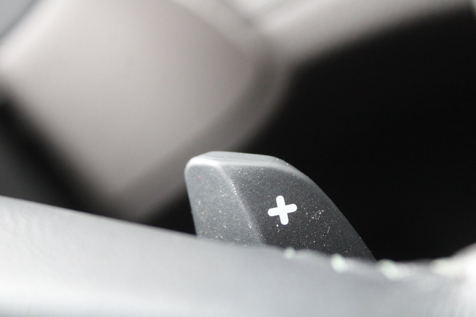 Used 2019 Honda Odyssey Elite image 40