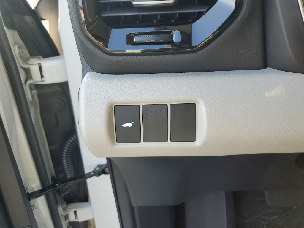 New 2026 Honda Pilot Touring image 21