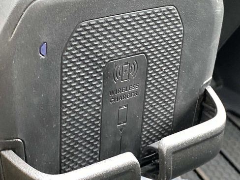 New 2025 RAM ProMaster 3500 w/ Quick Order Package 22H SLT+ FWD image 47