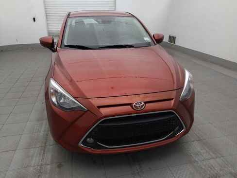 Used 2019 Toyota Yaris LE FWD image 14