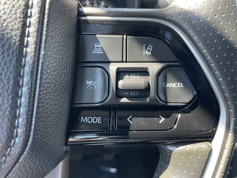 Used 2023 Toyota Tundra SR5 image 15