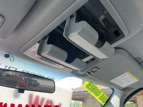 Used 2016 Ford F250 XL w/ XL Appearance Package image 31