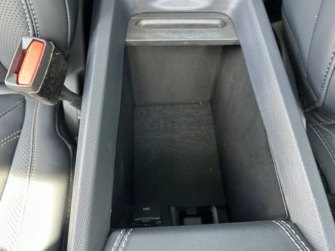 Used 2023 Ford Mustang Mach-E Premium RWD image 45