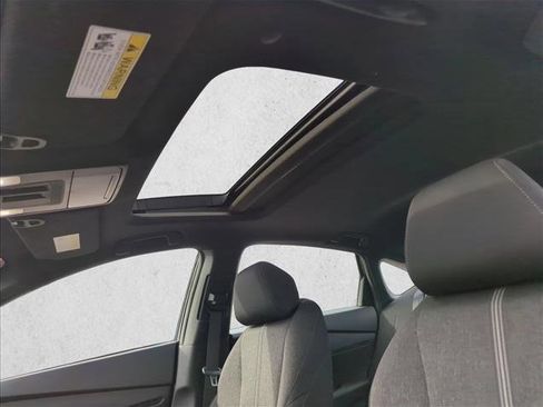 Used 2024 Honda Accord Sport image 24