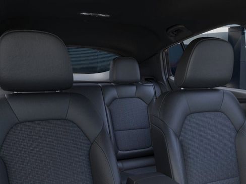 New 2026 Buick Envista Preferred w/ Convenience I Package image 27