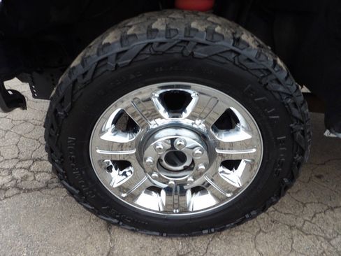 Used 2015 Ford F350 XLT image 7