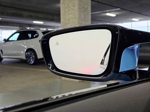 New 2026 BMW M2 w/ Lighting Package RWD image 20