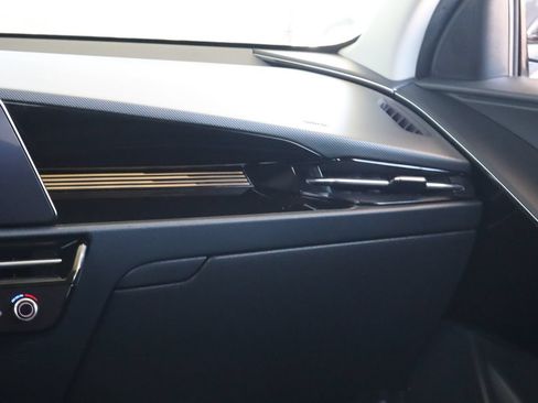 Used 2024 Kia Niro Wind FWD image 28