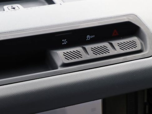 Used 2023 Ford Bronco Big Bend image 32