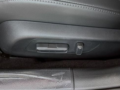 New 2025 Honda Civic Sport Touring image 24