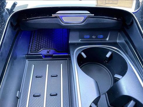 New 2026 Mercedes-Benz S 500 4MATIC image 25