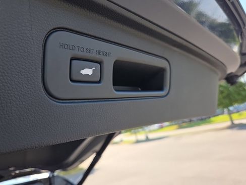 New 2026 Honda Pilot EX-L image 59