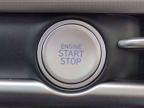 New 2026 Hyundai Tucson SEL image 36