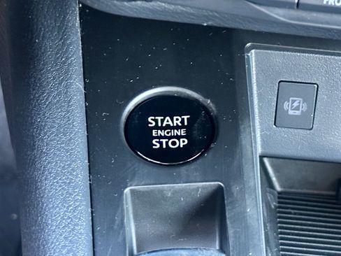 New 2026 Nissan Kicks SV image 19