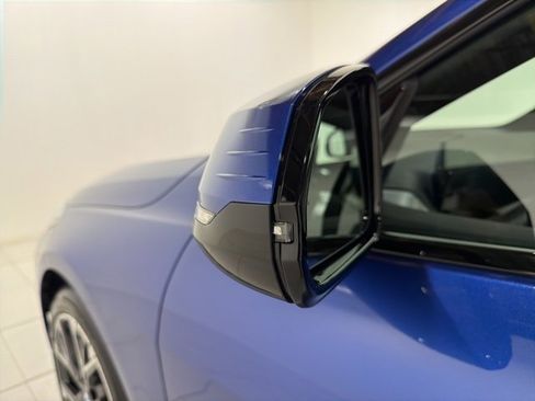 Used 2025 BMW 228i xDrive w/ Premium Package image 9