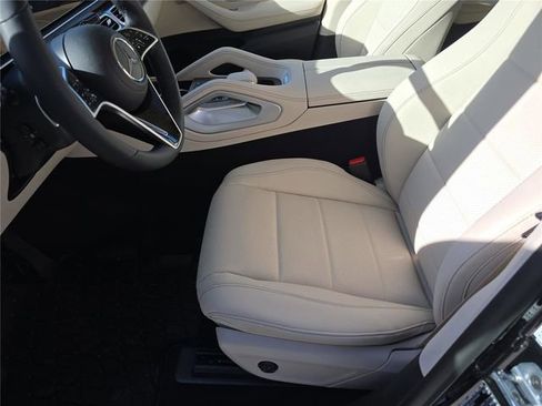 New 2026 Mercedes-Benz GLE 450 4MATIC image 22