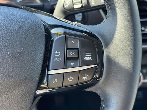 Used 2022 Ford Escape SE w/ Convenience Package image 21