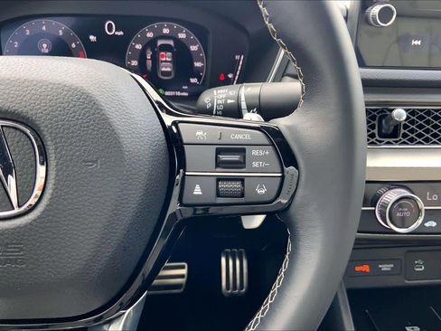 Used 2026 Acura Integra A-Spec image 24