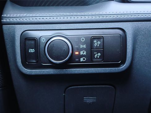 Certified 2025 Ford Mustang Premium image 16