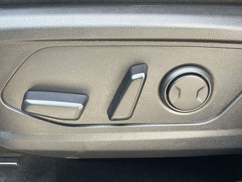 Used 2023 Hyundai Tucson SEL image 20